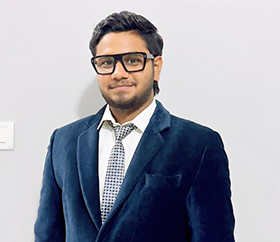 team image