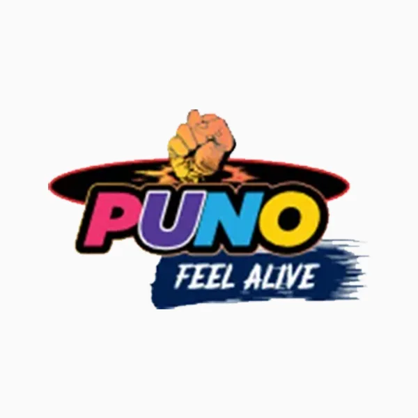 project-thumbnail