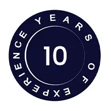 about image